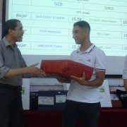 fin-annee-2022 6